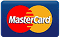 Master Card